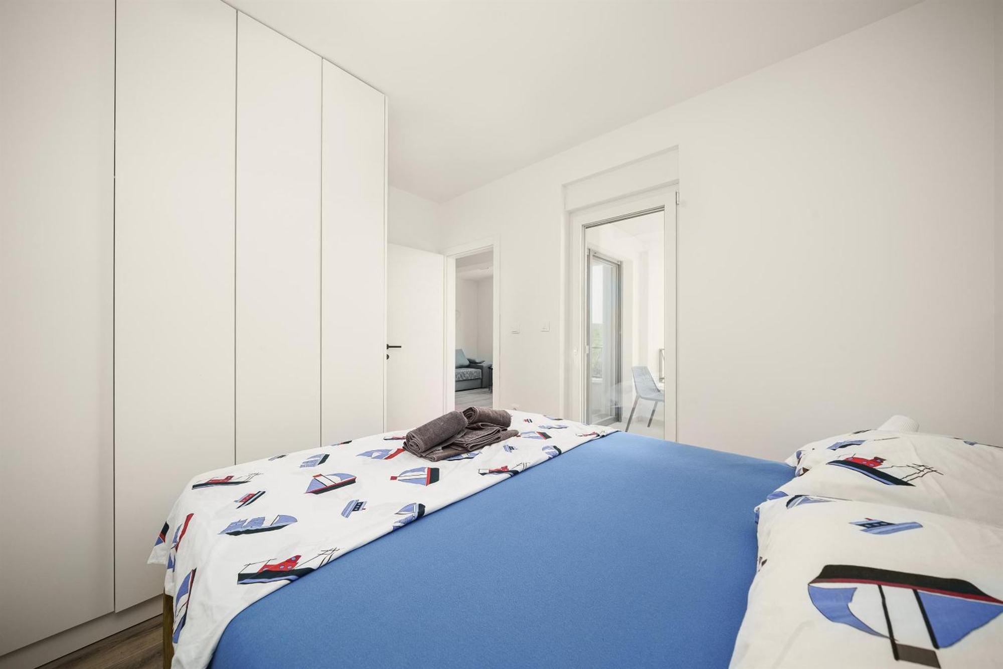 Apartments Picikato บิลิเซ ภายนอก รูปภาพ