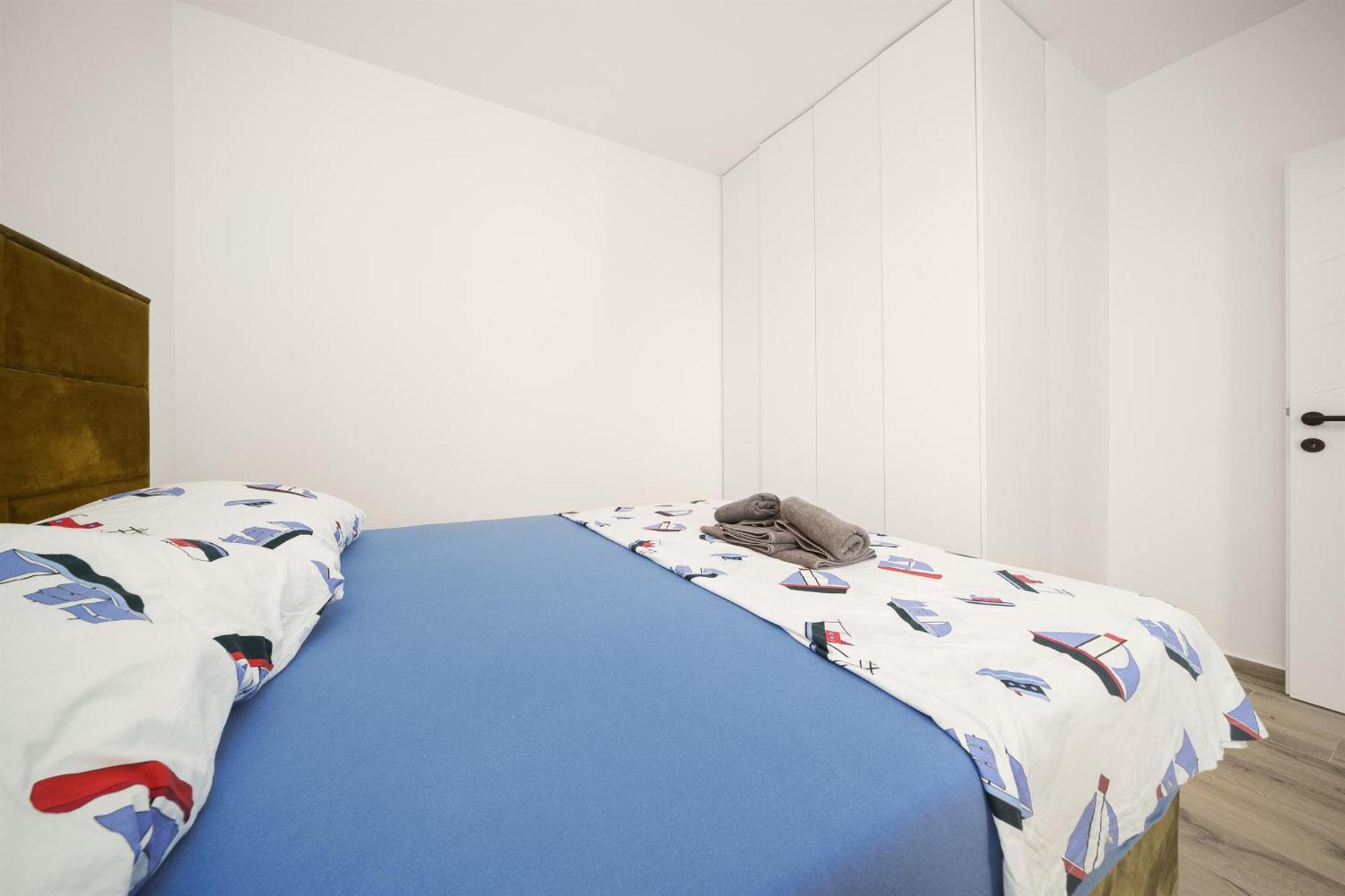 Apartments Picikato บิลิเซ ภายนอก รูปภาพ