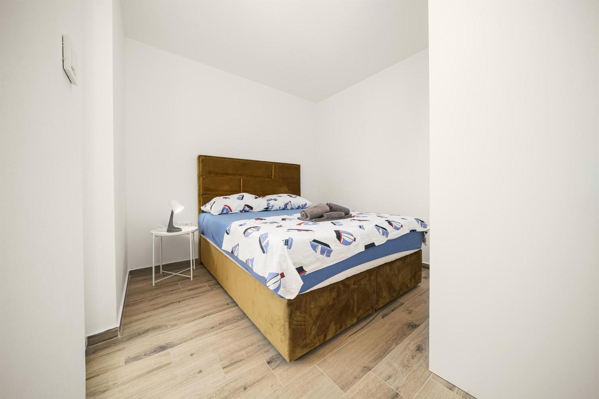 Apartments Picikato บิลิเซ ภายนอก รูปภาพ