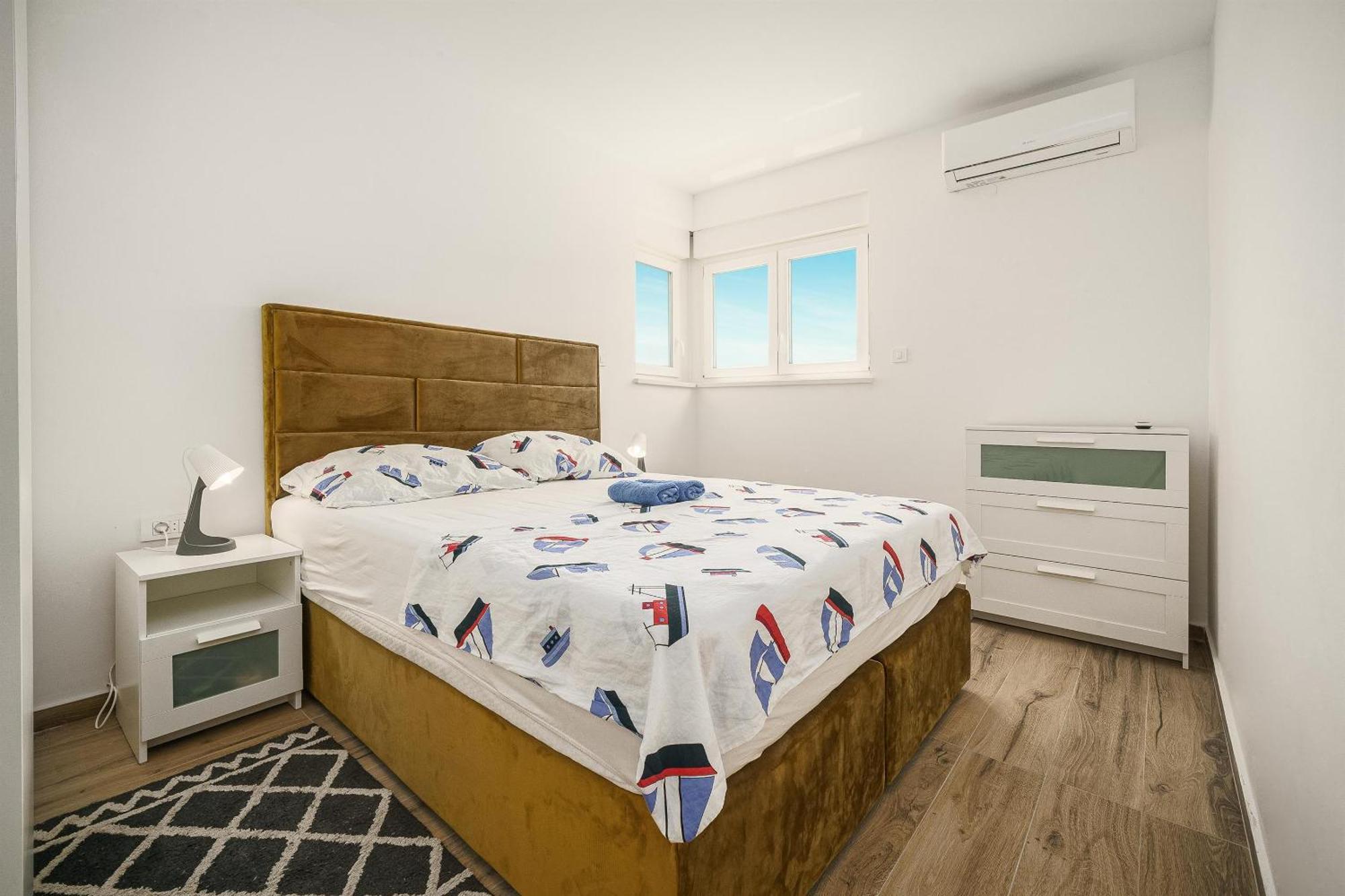 Apartments Picikato บิลิเซ ภายนอก รูปภาพ