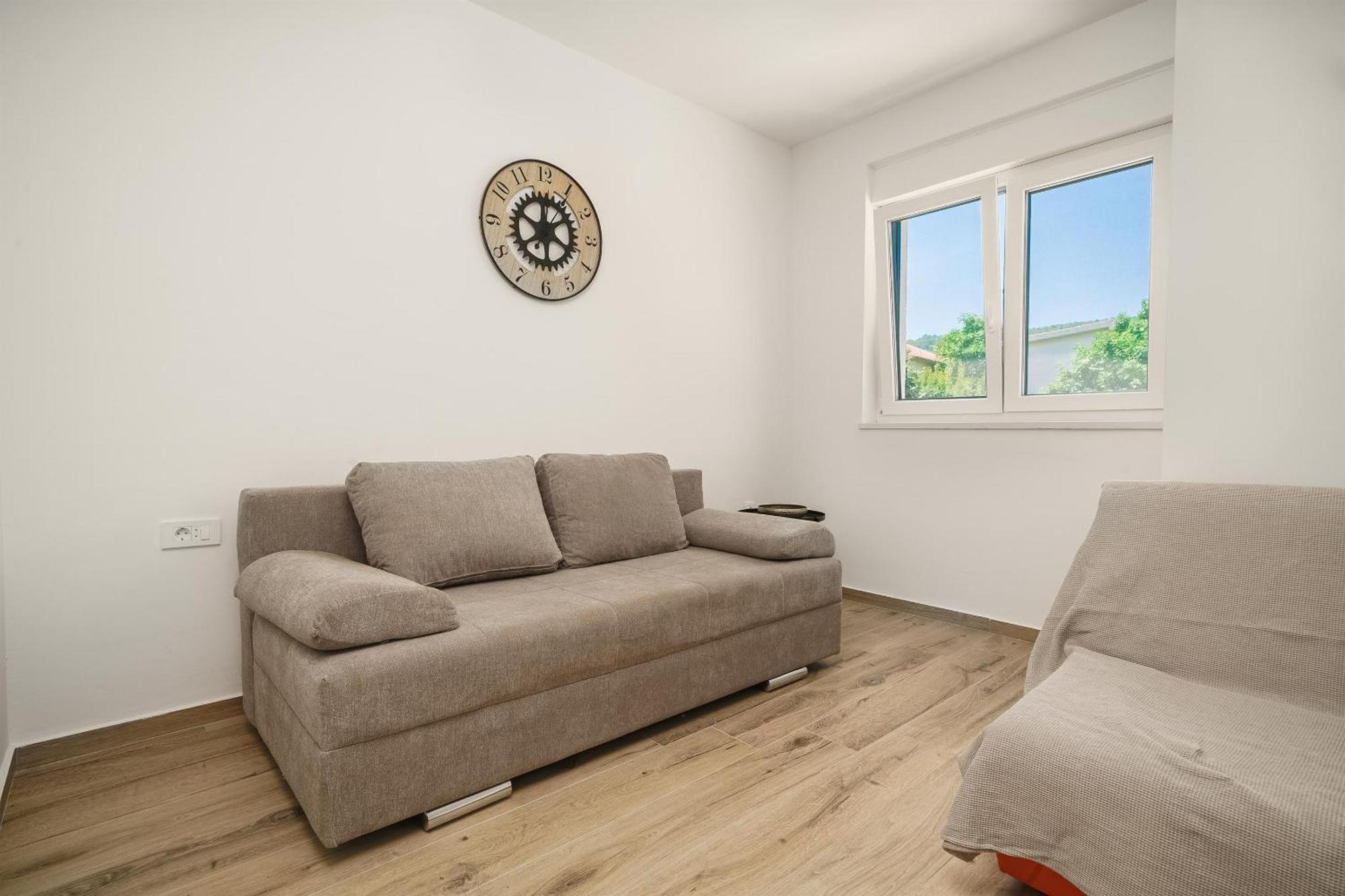 Apartments Picikato บิลิเซ ภายนอก รูปภาพ