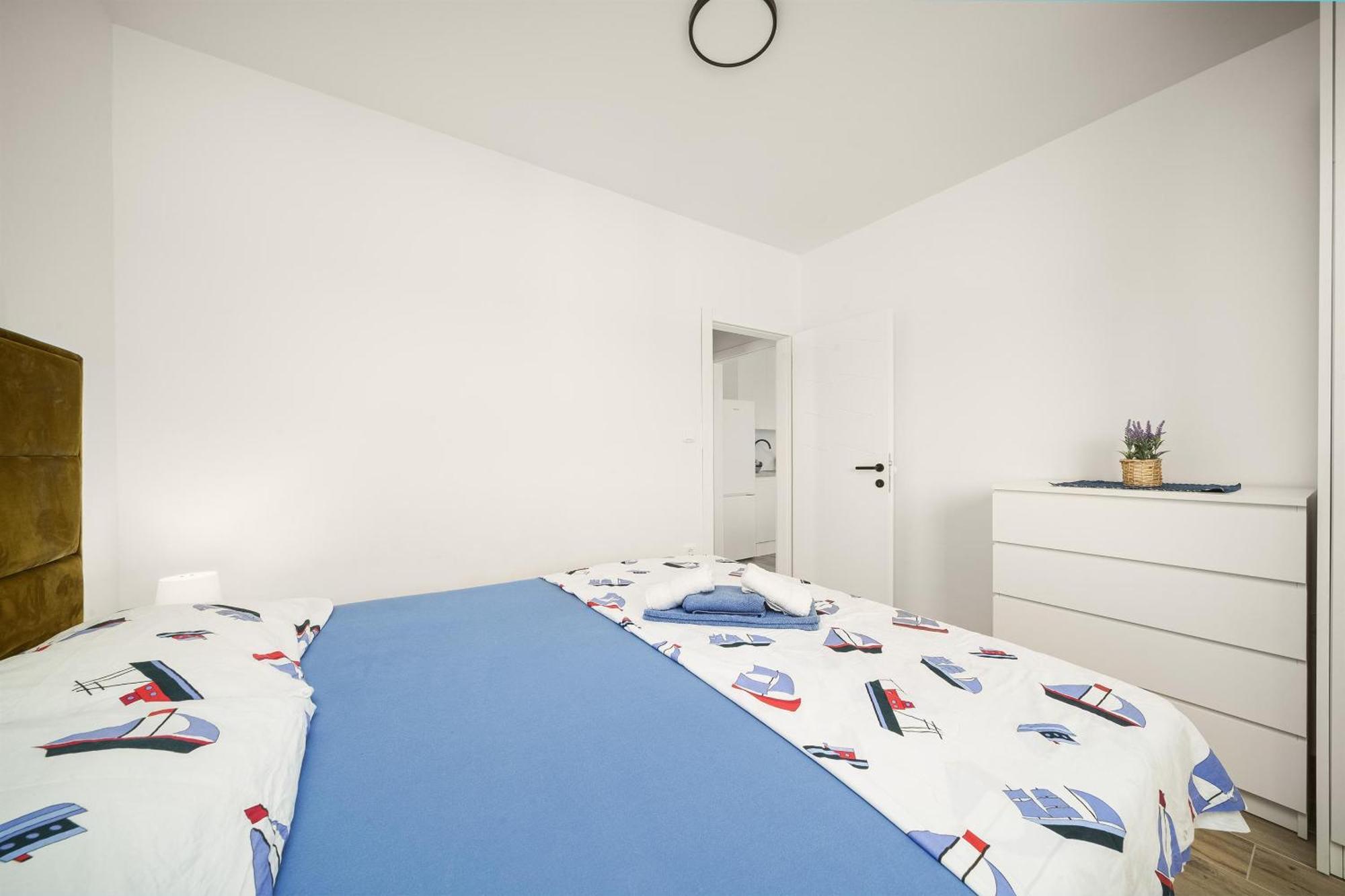 Apartments Picikato บิลิเซ ภายนอก รูปภาพ