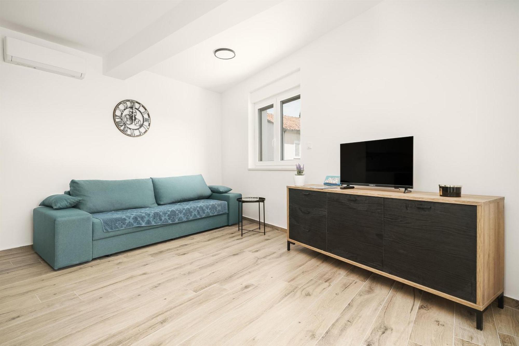 Apartments Picikato บิลิเซ ภายนอก รูปภาพ