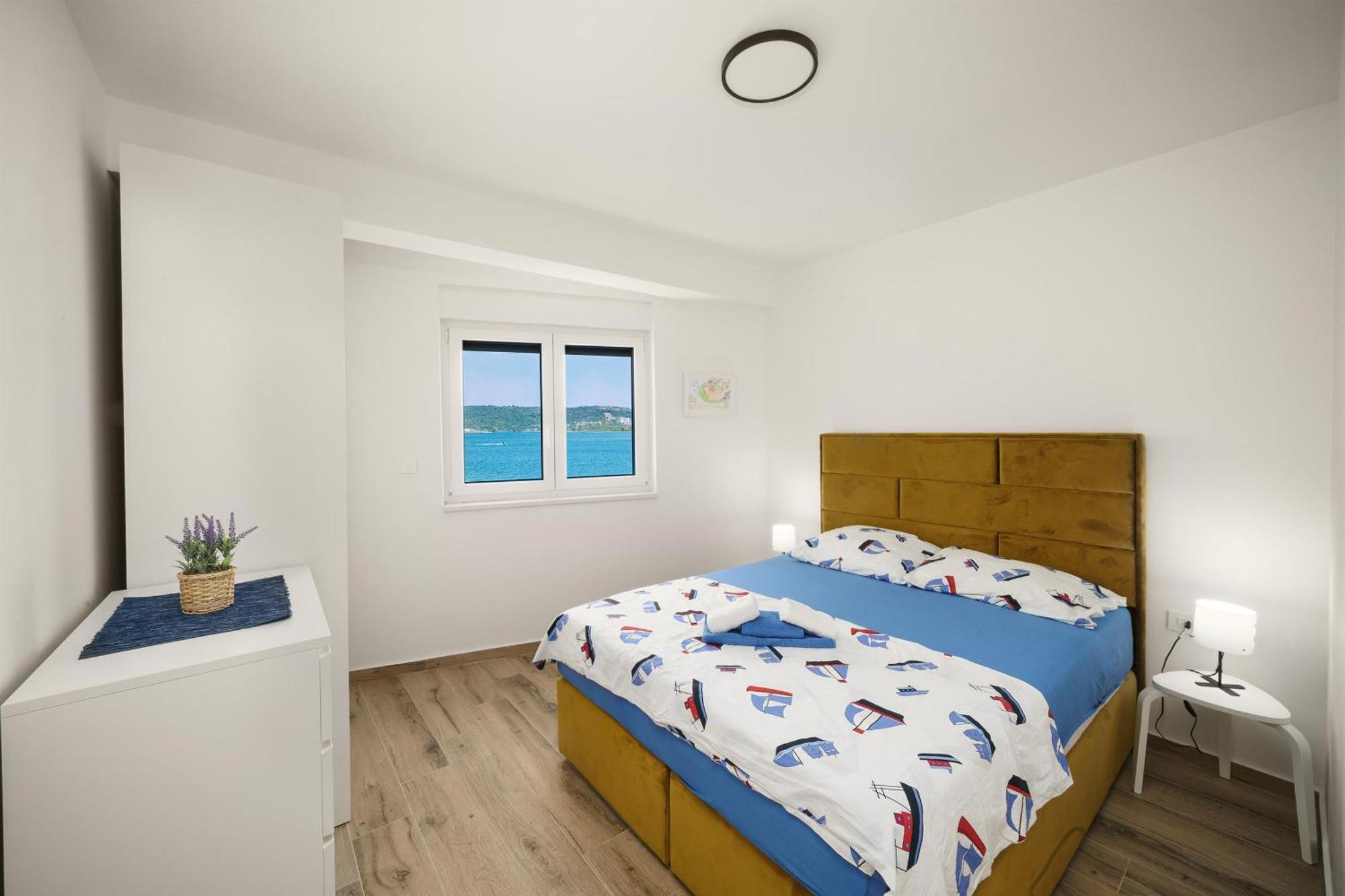 Apartments Picikato บิลิเซ ภายนอก รูปภาพ
