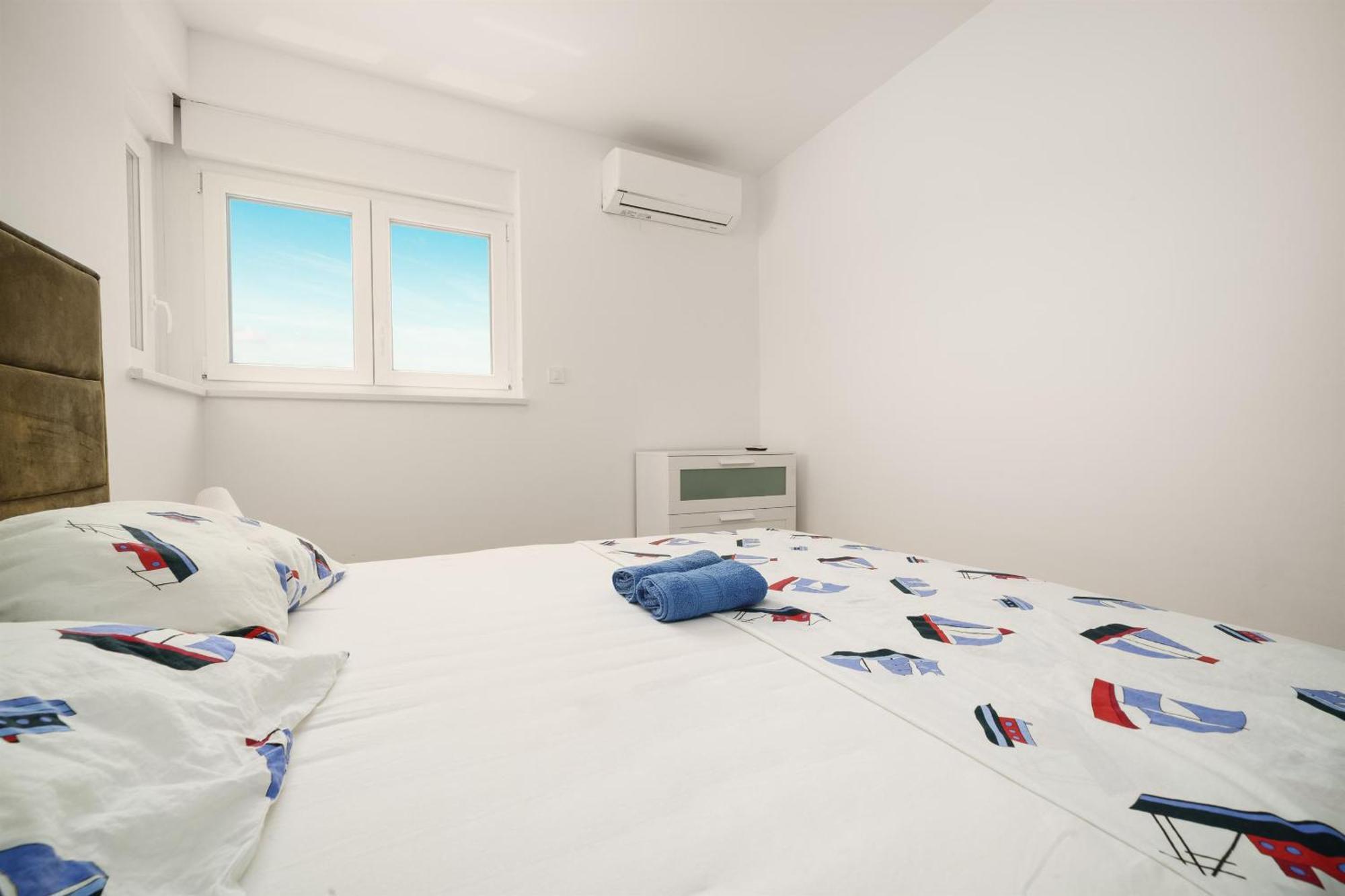 Apartments Picikato บิลิเซ ภายนอก รูปภาพ