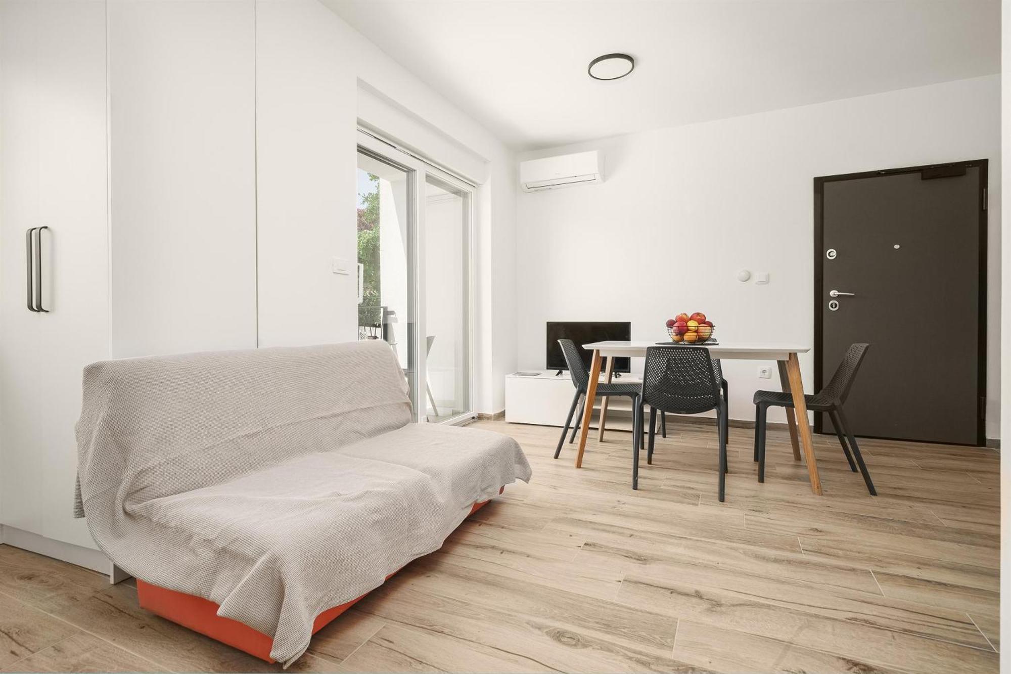 Apartments Picikato บิลิเซ ภายนอก รูปภาพ